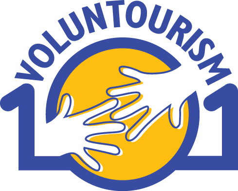 Is 'voluntourism' good? How can it be better? Who is doing it right? How can we improve?