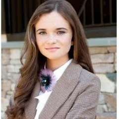 Hey guys!  I'm Lauren Towers, a student at Canterwood Crest Academy!  I'm an equestrian and my best friends are Khloe, Lexa and Clare! #teamfollowback