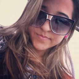 Aprendi a me colocar em primeiro lugar , a me valorizar ! Amadurecii :)