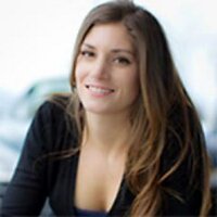 Cyndie Allemann (@cyndieallemann) 's Twitter Profile