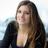 CyndieAllemann's profile image