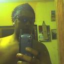 jack pool tenorio - @jack_pool_ - Twitter