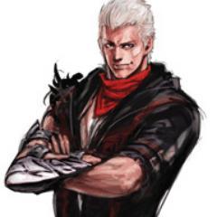 ゴッドハンドは神ゲー 7144だった
Twitch : https://t.co/1mkREjLyVv
Youtube : https://t.co/ZjiEfP2ZEp