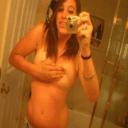 So I am feeling in need of a partner !!!