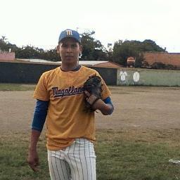 beisbolista mets new york retirado q mas