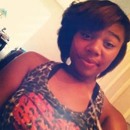 This is a OriginalFanPage of the 4FemaleRapGroup Pussy Popin! GoFollowOur individualy(@YOU_MaddHoe,@Create_aHoe, @_MellowBop_,@Dezaray0_0Hyfr) #TeamFollowBack