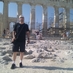 Jaime Timiraos (@jaimetimiraos) Twitter profile photo