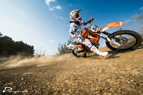 If you love off road activities, dirt bike, super motard, motocross, stunts, then this is the page for you. Spread around to other riders #teamfollowback