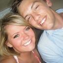 Jacob Salyer - @Jacob_Salyer - Twitter