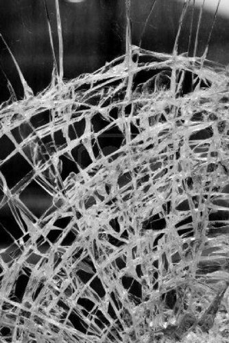 Ossama_eldsouky's profile picture. 