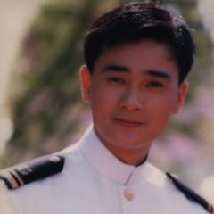 Der Mensch ist
etwas, das überwunden werden soll.

Man is something
that had to be surpassed.

人是一样应该超过的东西.