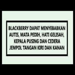 hahahahaha