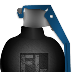 fragleague's profile picture. 