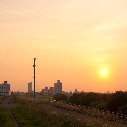 青森在住ロスジェネ世代。愚痴と不満と怒りがあった時に衝動的に呟きます。
あまり読んで気分の良いものではないと思いますので、その辺は自己責任でお願いします。