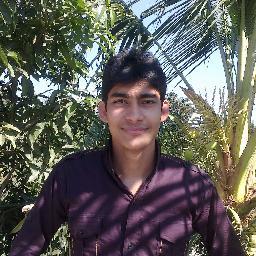 স্টুডেন্ট কম্পিউটার এন্ড টেকনোলোজি
