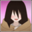 delariean's profile image
