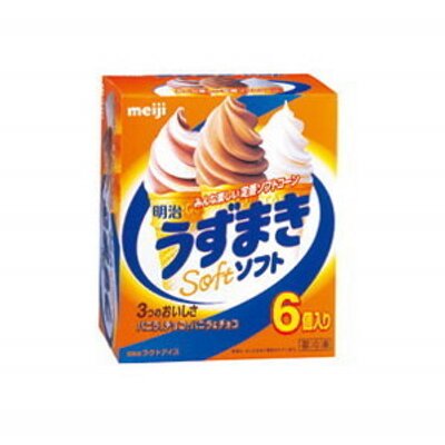 藤巻ソフトｂｏｔ