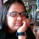 Sandra Smith - @SpecialSanSan - Twitter
