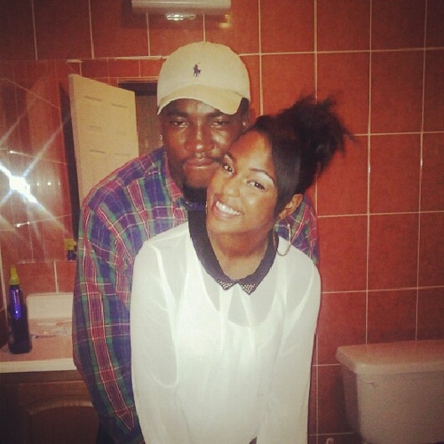 lekibaby's profile picture. All you need to know is that i look like BÁRBIE, and smoke like MARELY:)jk but i am on my  bad bitch fetish type ish:) follów me!