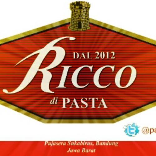 house of italian pasta taste | delivery (around YPT) | open every day 10.00-22.00 | contact us 082167484420 | FreeOngkosKirim