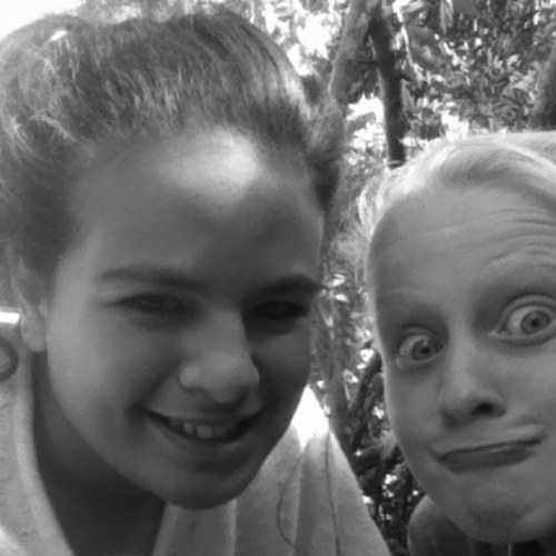 FaithTafea's profile picture. 