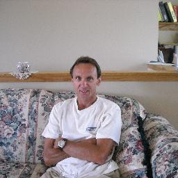 MichaelLBerry1's profile picture. husband, dad, granddaddy, dadu, follower of my Lord Jesus Christ.