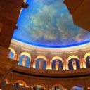 Bill Mancini - @bmancini2208 - Twitter