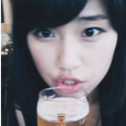 lady_ssong's profile picture. 이십칠세 어릔이