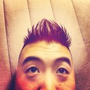 Steve Ng - @jenos2085 - Twitter