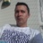 Henrique Magarotto