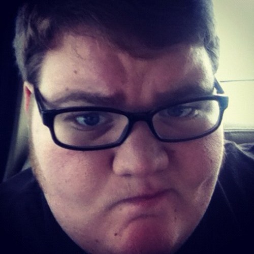 WrennJordan's profile picture. 