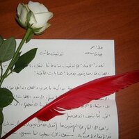 Jamal Ghosn (@jamalghosn) 's Twitter Profile Photo