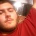 Levimcghee (@levi_mcghee) Twitter profile photo