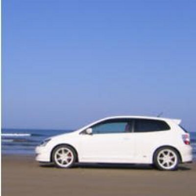 あっきぃ (@shujidesukedo) / Posts / X