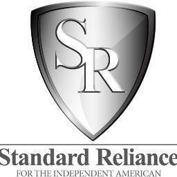 StndrdReliance's profile picture. A safer, more resilient America demands the priority of individual responsibility and preparedness.
#selfreliance #preparedness #survival #USA
