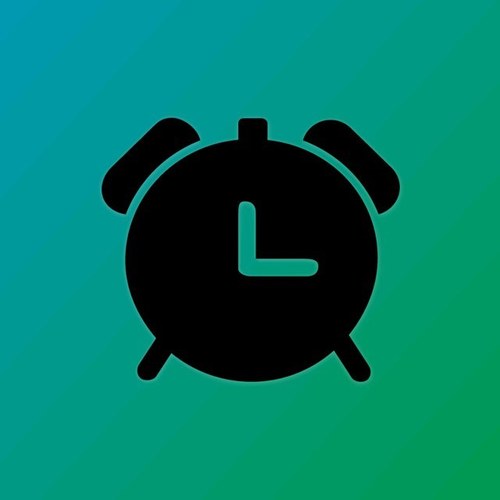 contractnotify's profile picture. Users of contractnotify will never again be too late to cancel a pesky auto-renewing contract, or forget to renew something as important as a drivers license.