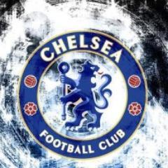 ☜☆☞ ONE²º¹⁵ ☜☆☞ CHEALSEA FC ☜☆☞ Toejoeh Liema { 75 } ☜☆☞