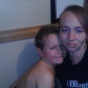 Hillary shepherd - @bitochimthe1 - Twitter