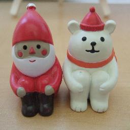 脱サラ成功したので副業で会社員やってます(*^^)v マーケッター・デザイナー・ハンドメイド・ネットショップ・児童福祉・教育ビジネス・minne・creema・BUYMA