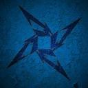 ivan baez braunstein - @Ivanbaez24 - Twitter