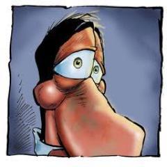 tedrosevelt1's profile picture. 