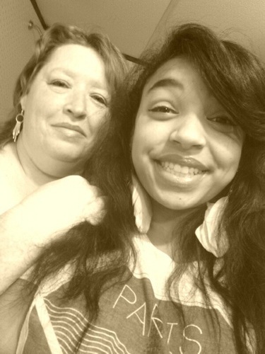 Carrington ? yeah thatss me i beez that pretty & thick mf TAKEN by the best Kaylan & my tweets tells my LIFE
