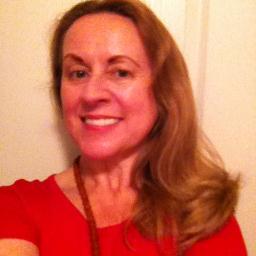 Inspiring, Transformational Life Coach @ Inner Source Life Coaching - Svaroopa®Yoga Teacher / Therapist @Shakti Yoga / Owner - http://t.co/ShgYjQBd