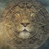 MindfulLiving2's profile picture. Mindful living in a mindless world