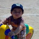 abo hassan 00 (@00abohassan) Twitter
