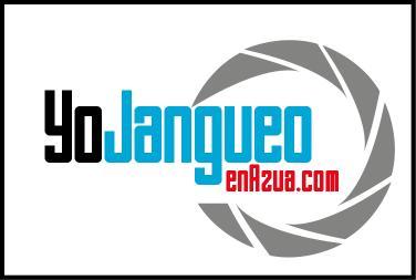 Primera revista social Online de Azua, la cual te trae fotos de los principales eventos realizados en nuestra provincia.