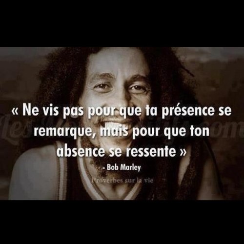 #TeamFouiny #NouvelAlbumDeLaFouine #DroleDeParcourt #Fevrier2013 T'es pas au courant, t'es personne. miah !!