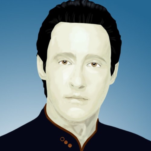 hippokampi's profile picture. #healthcare #analytics