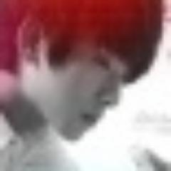 rajput_hemu's profile picture. 