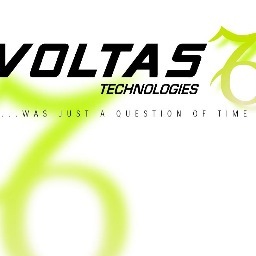 #Voltas Technologies provides #energy #efficient equipment for #hvac and #air-conditioning applications, #waste heat, #tri generation,#cchp, #solar cooling.